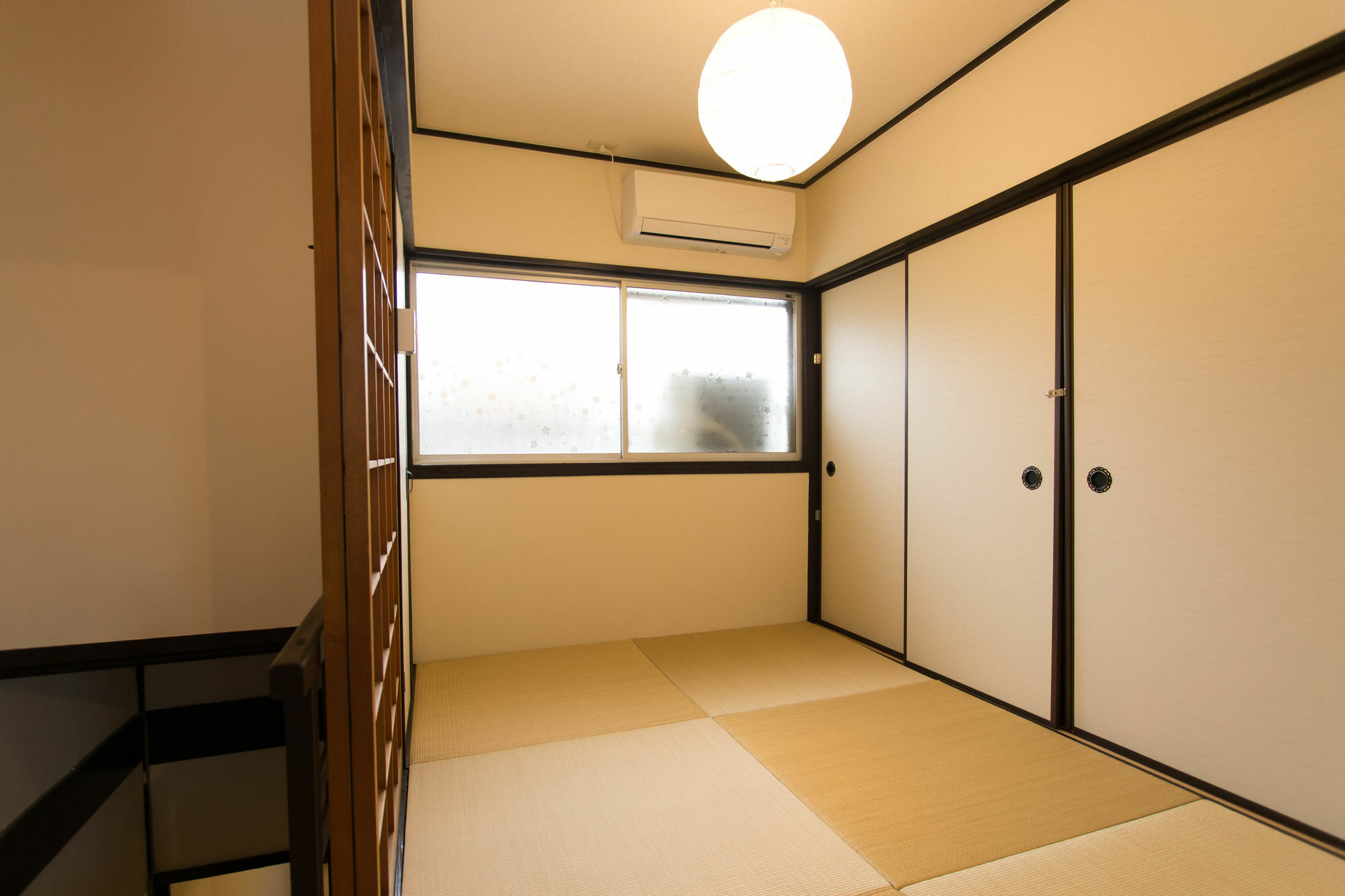 Villa Yuian Kyōto Exterior foto